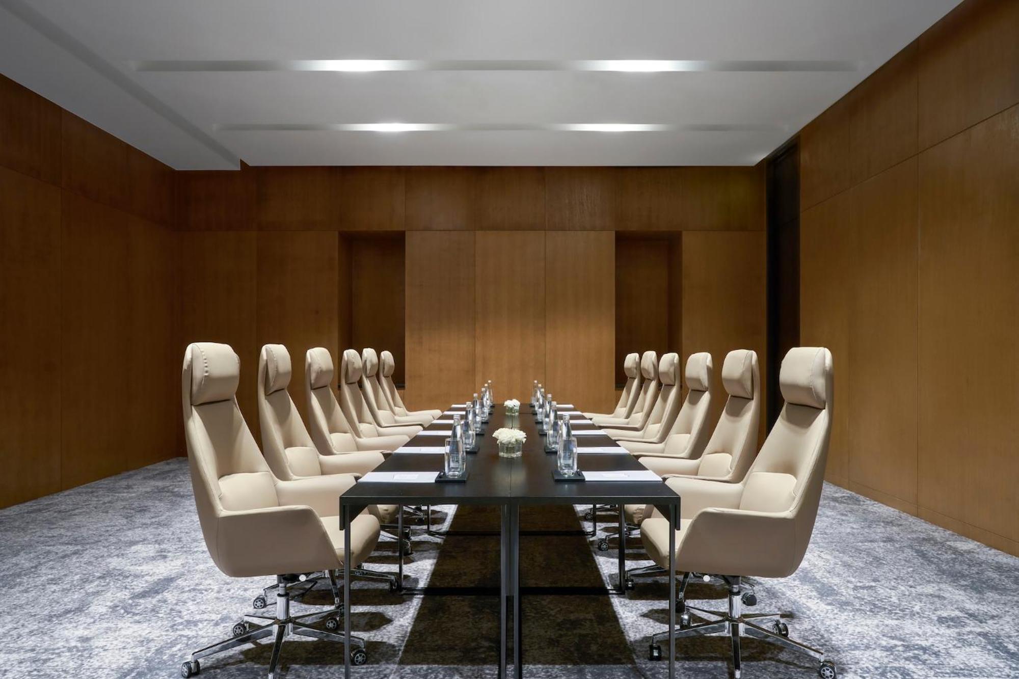 Crowne Plaza Danang City Centre By Ihg 外观 照片